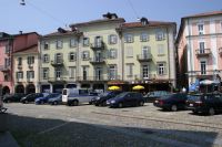 620 loc (113)